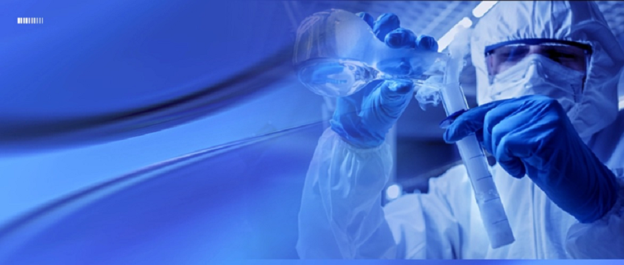 脂质纳米颗粒(LNPs)——驱动mRNA高效递送的纳米机器